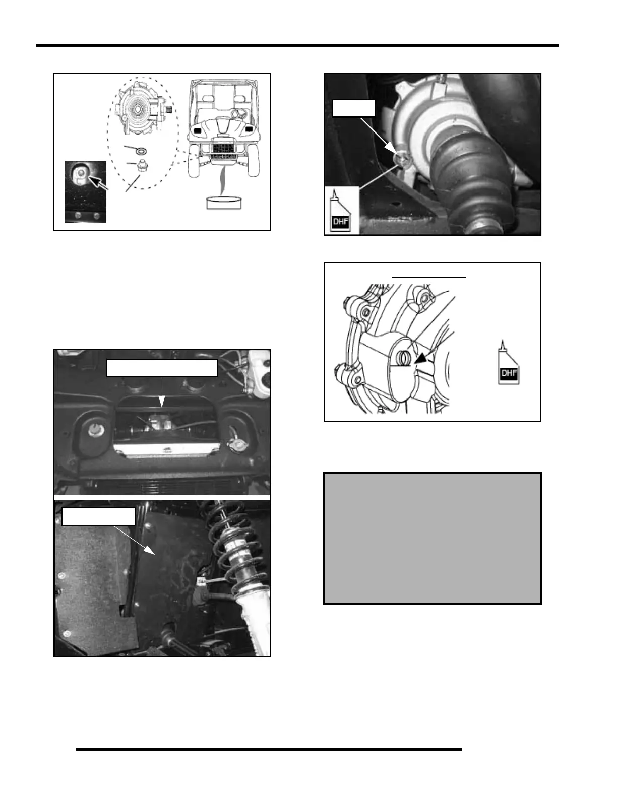 Page #38 background image