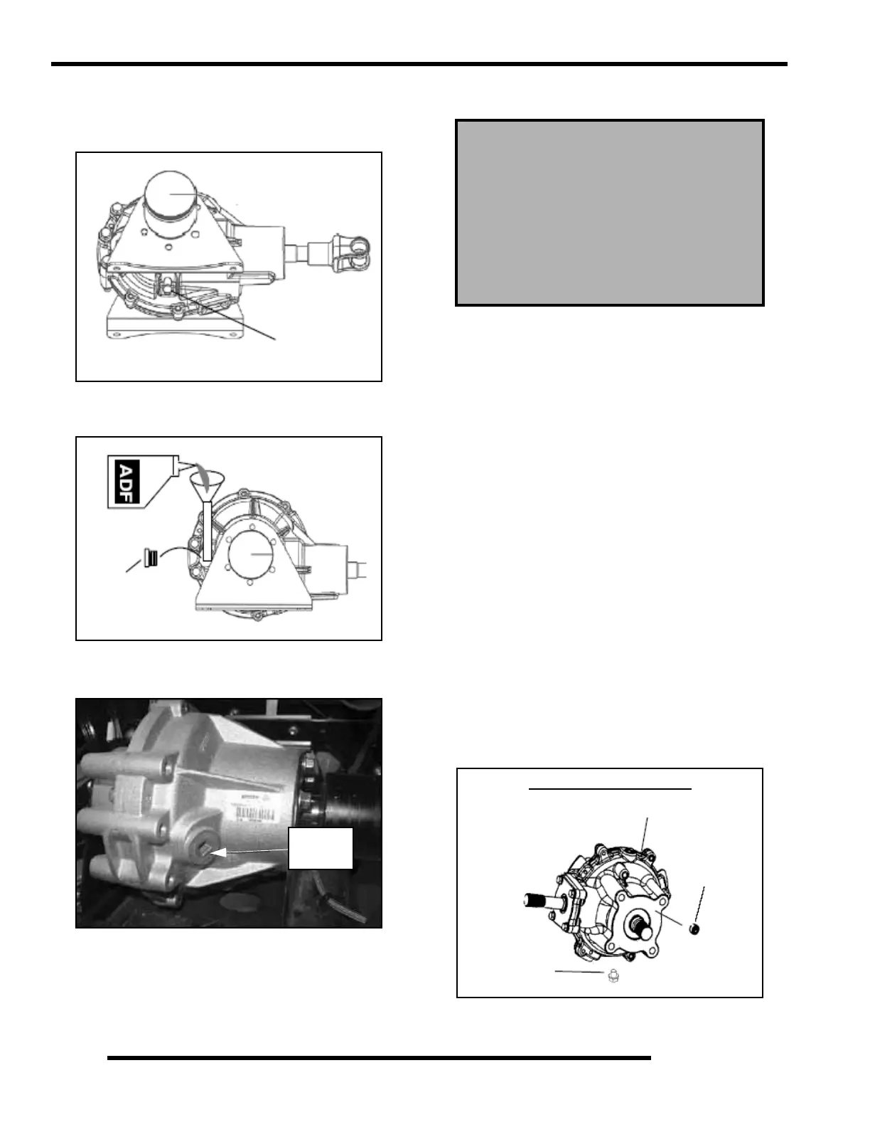 Page #40 background image