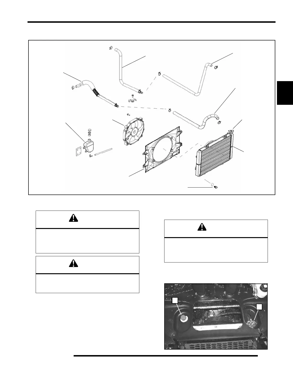 Page #66 background image