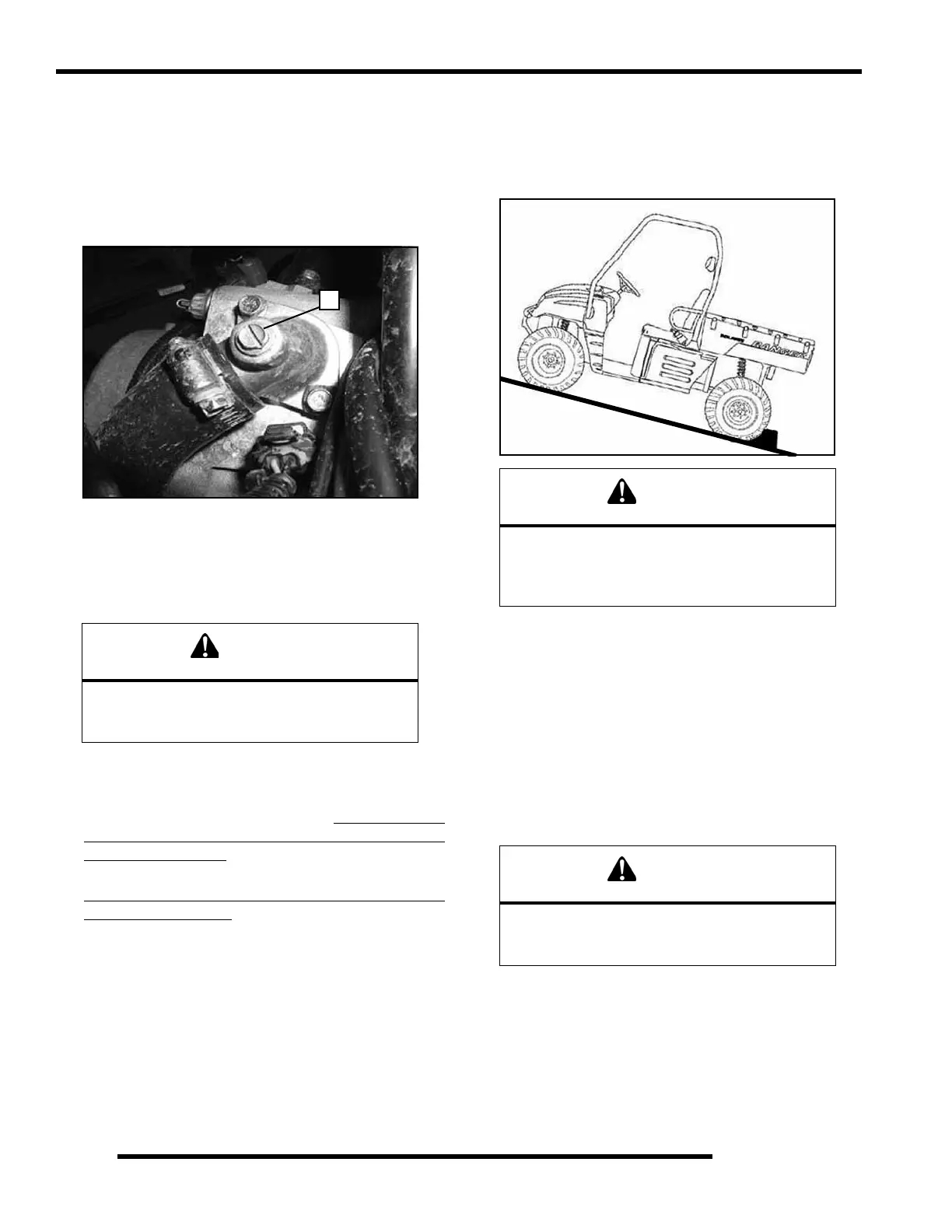 Page #67 background image