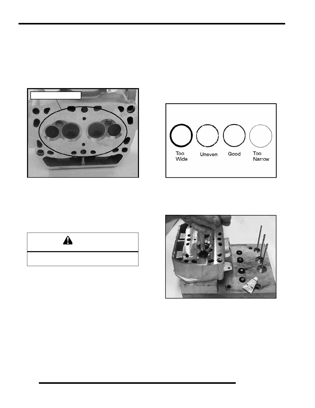 Page #79 background image