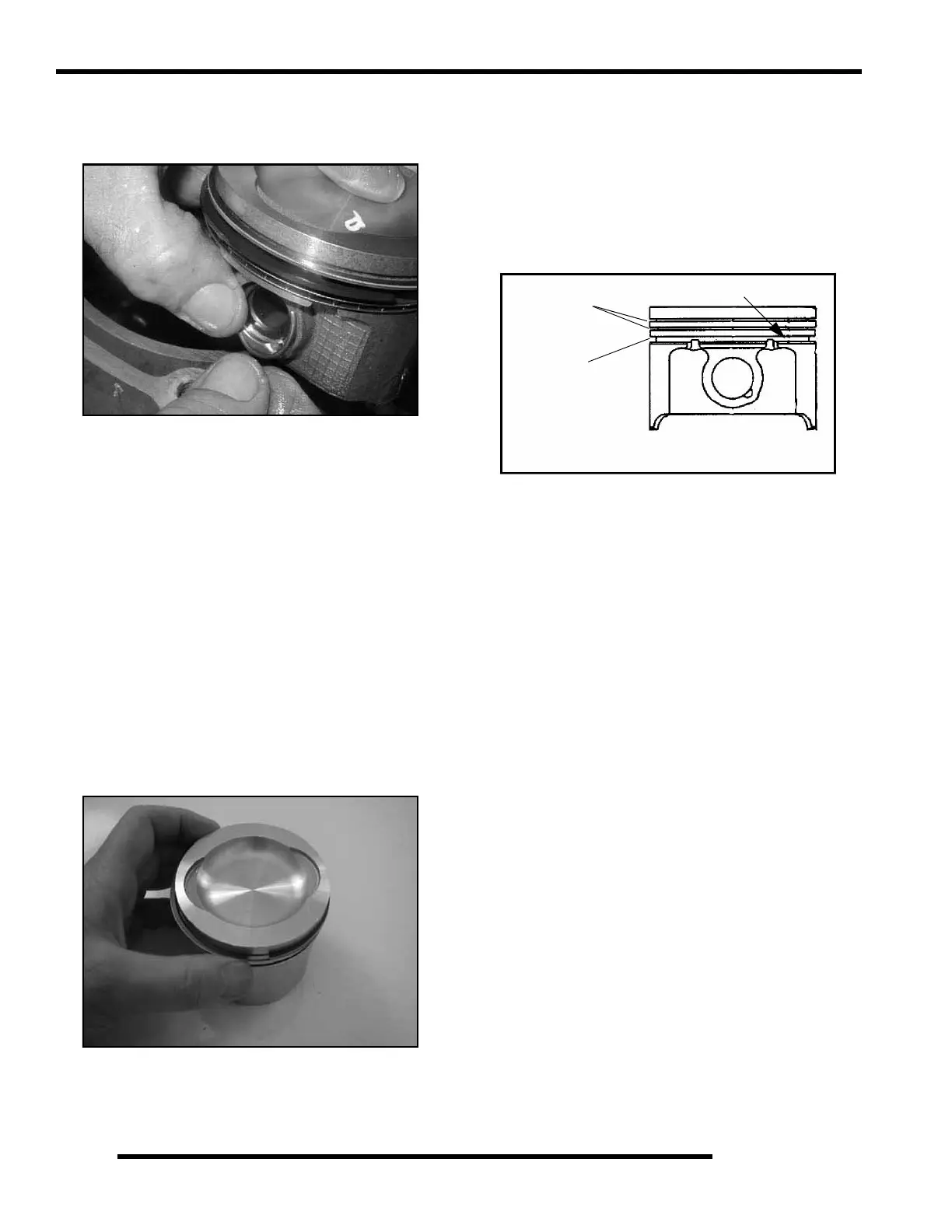 Page #83 background image