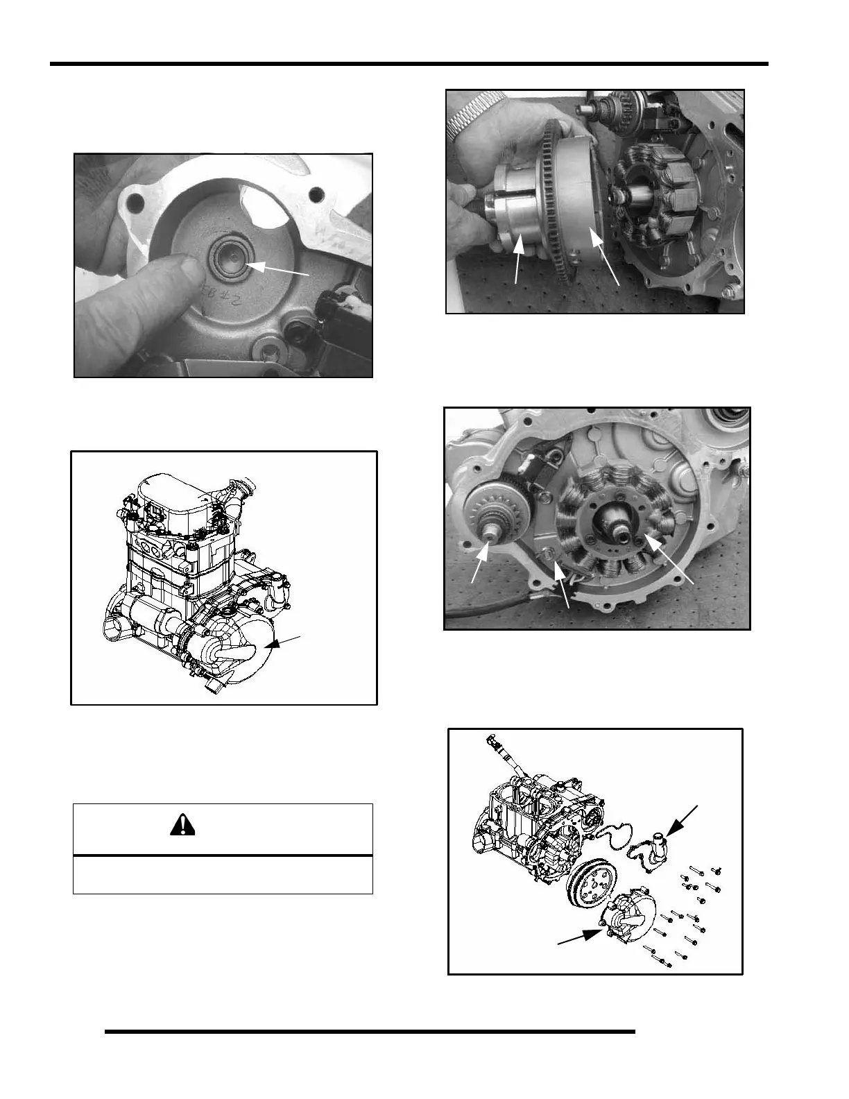 Page #87 background image