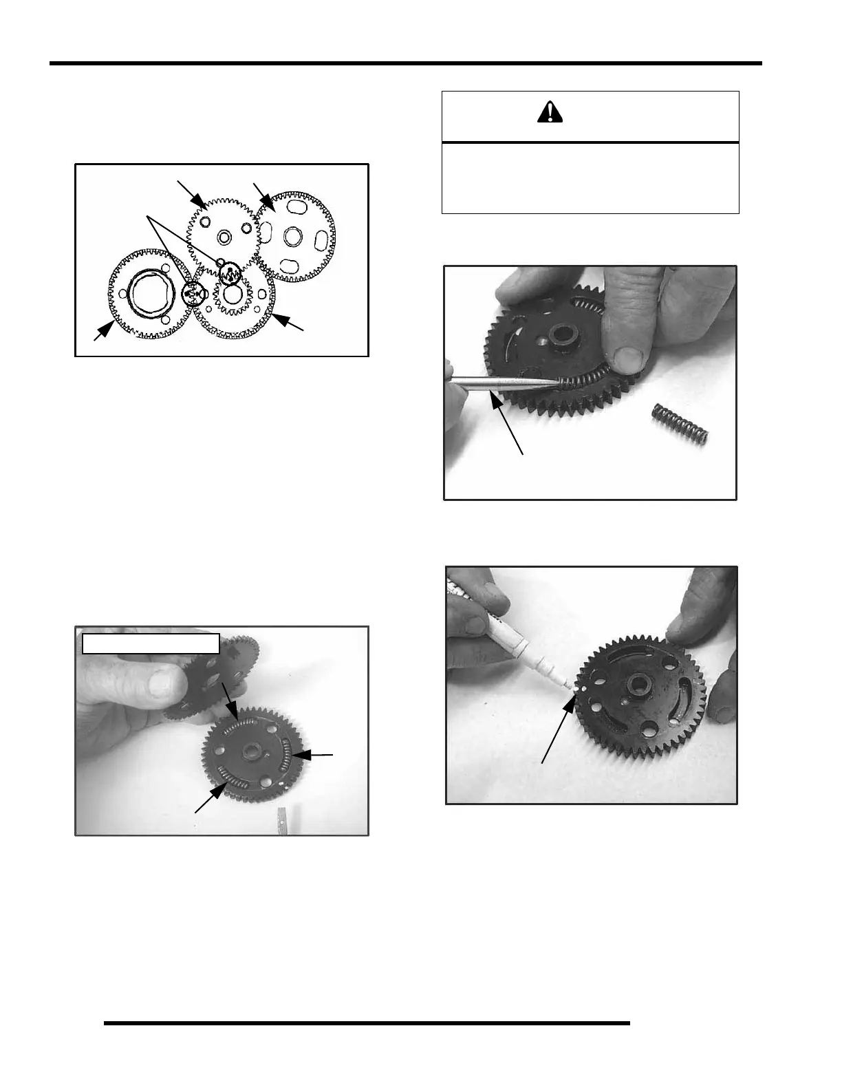 Page #89 background image