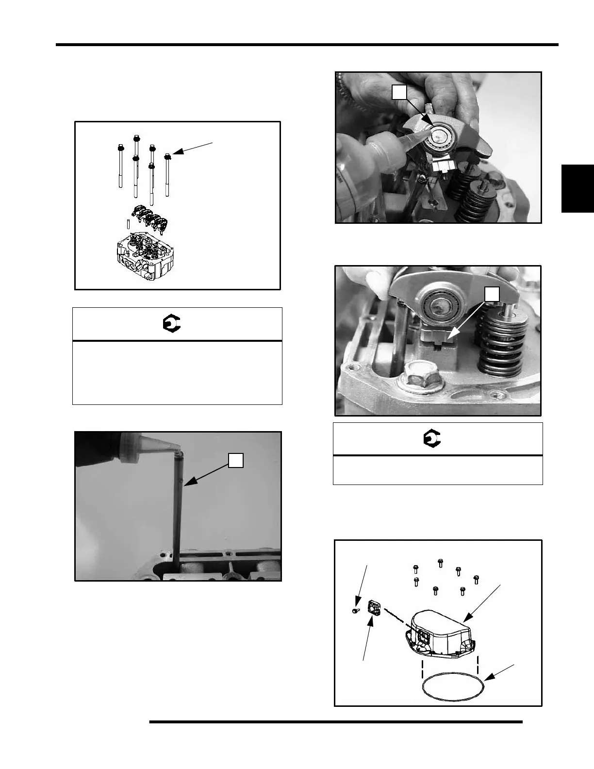 Page #106 background image