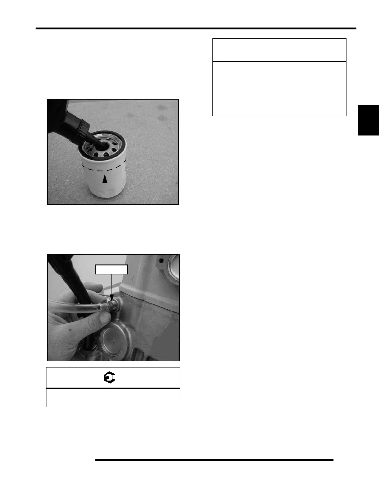Page #108 background image