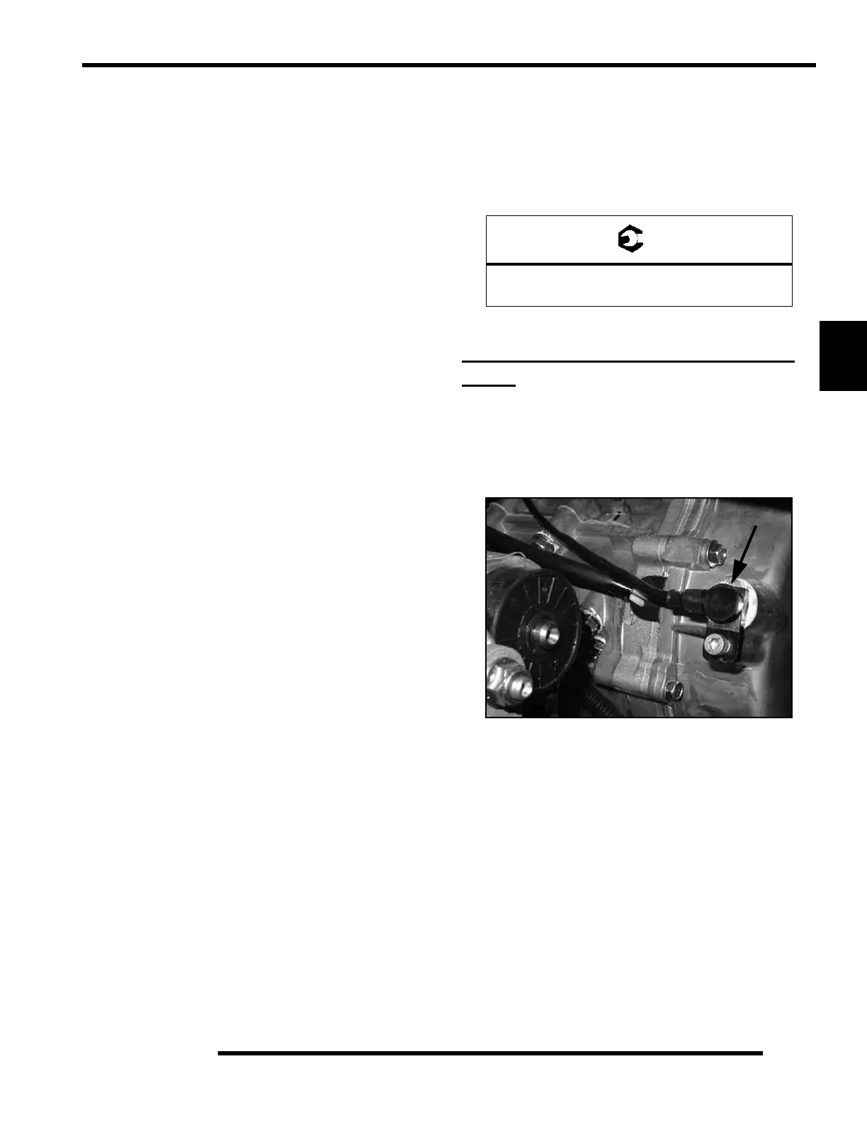 Page #125 background image