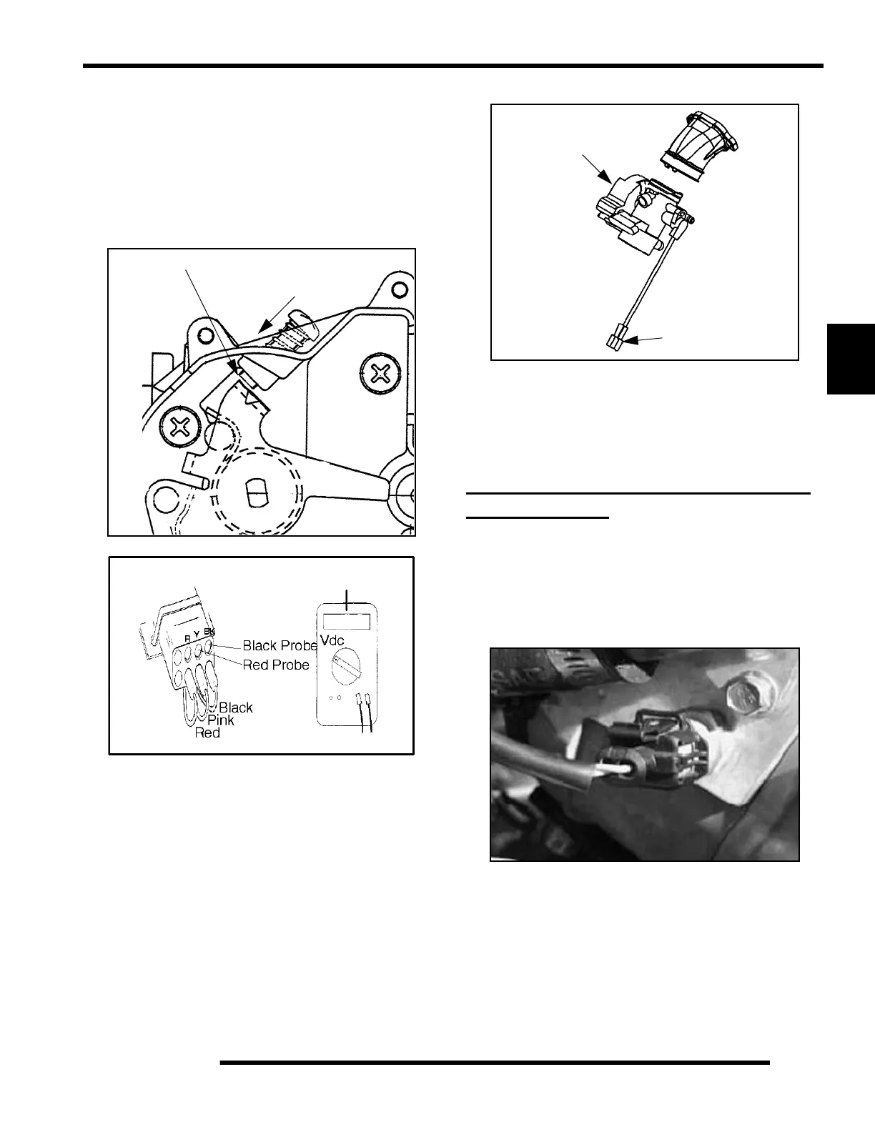 Page #129 background image