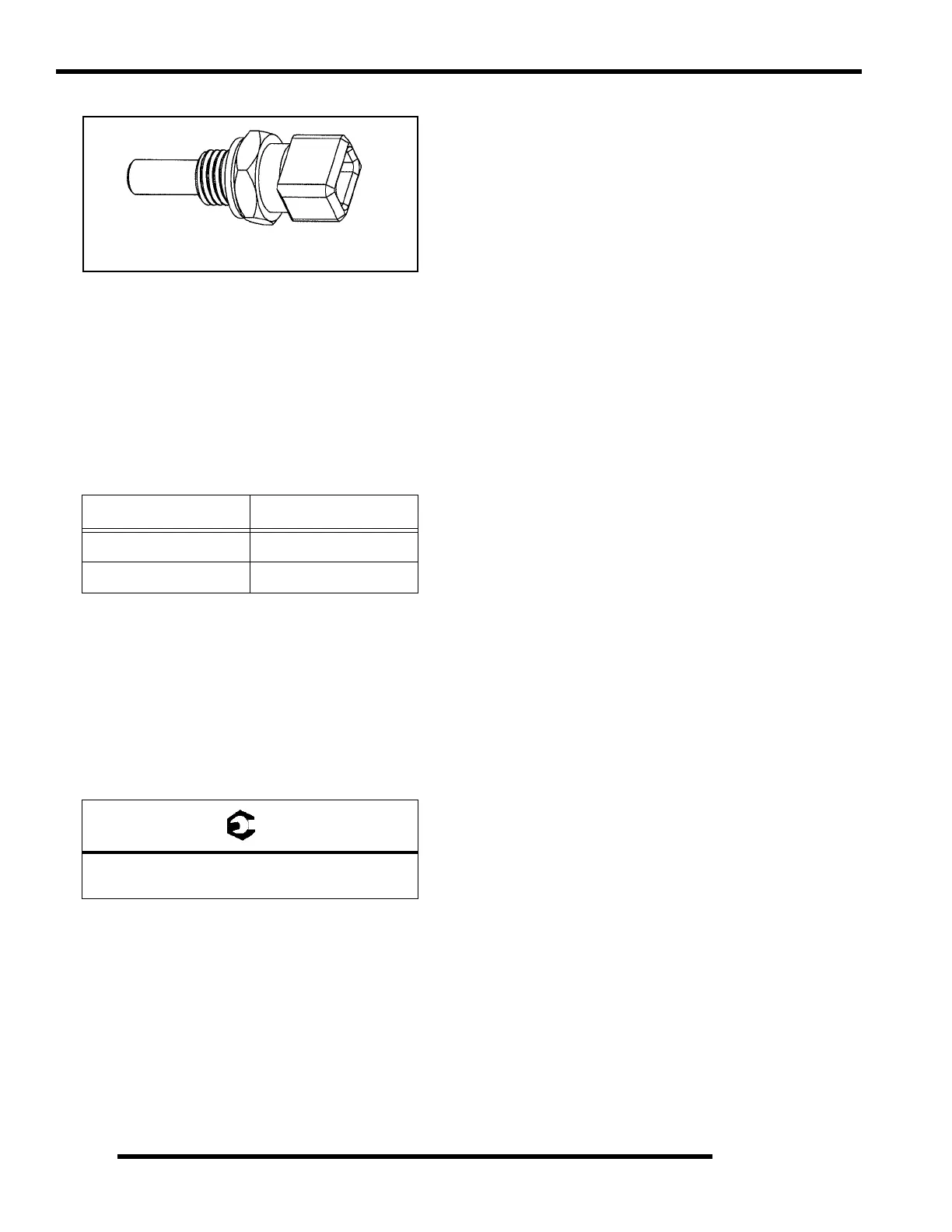 Page #130 background image