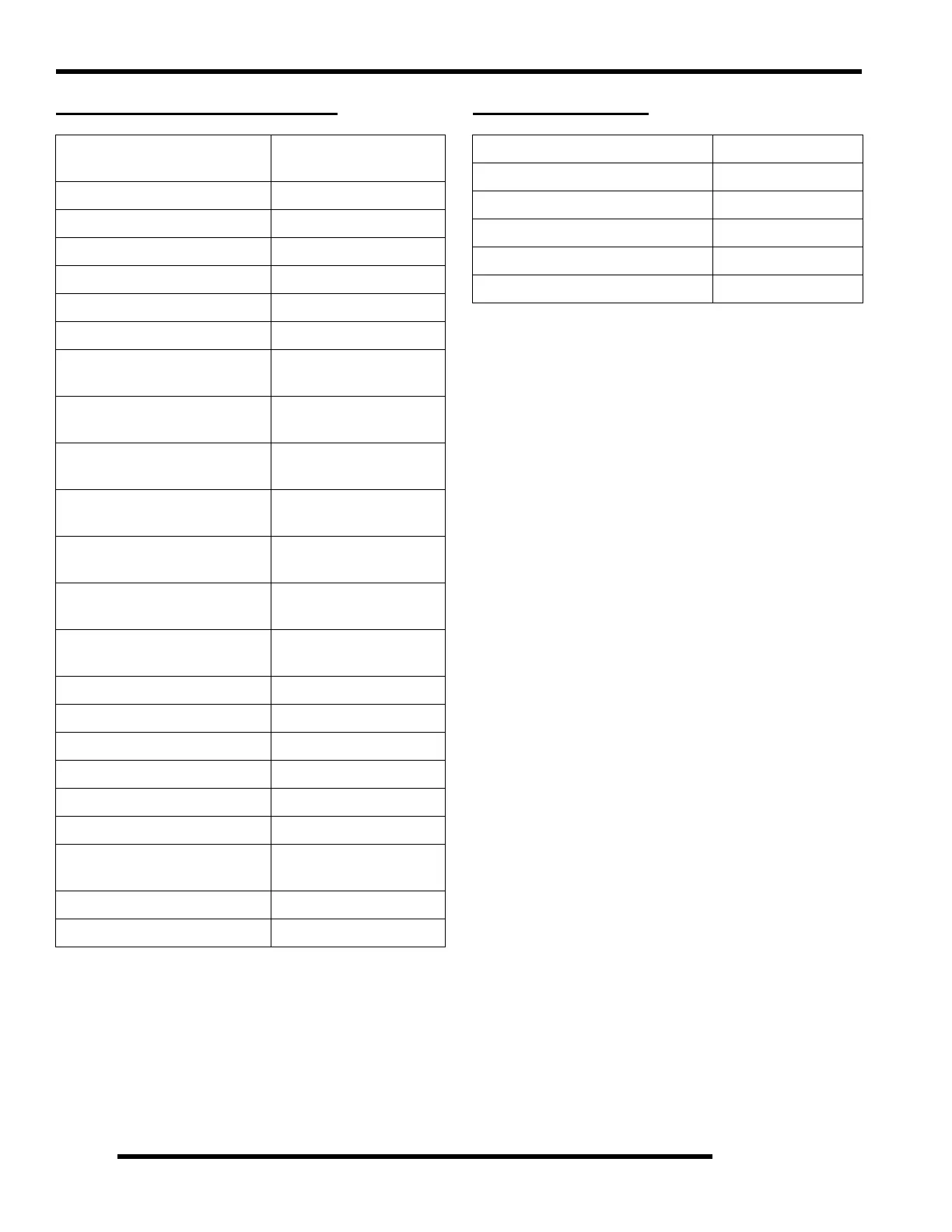 Page #134 background image