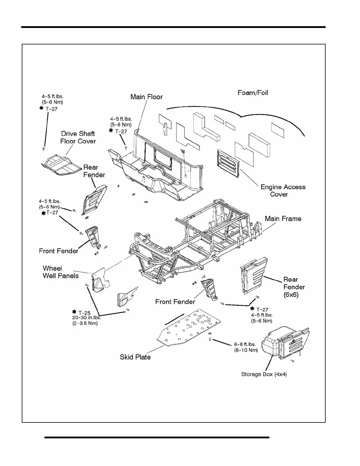Page #136 background image
