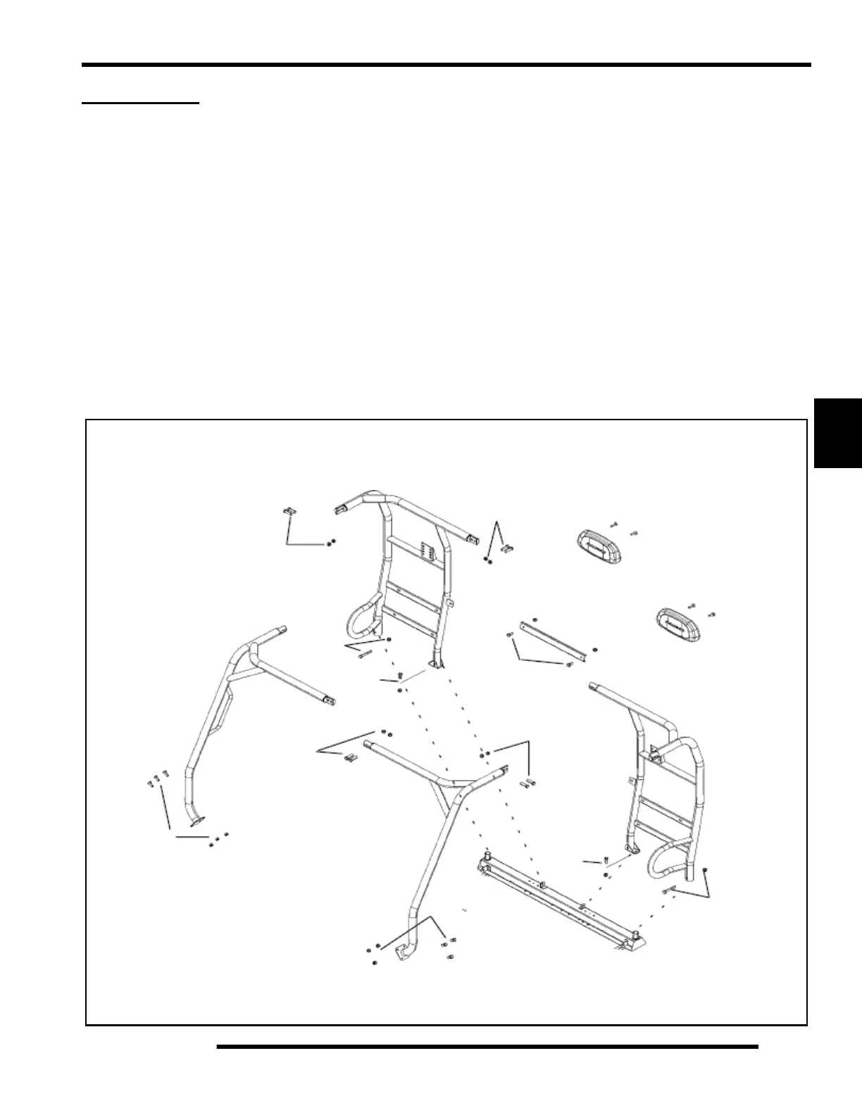 Page #139 background image
