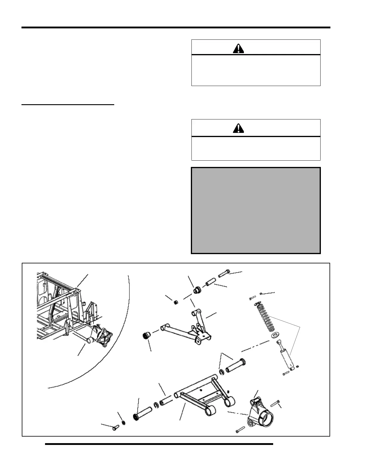 Page #148 background image