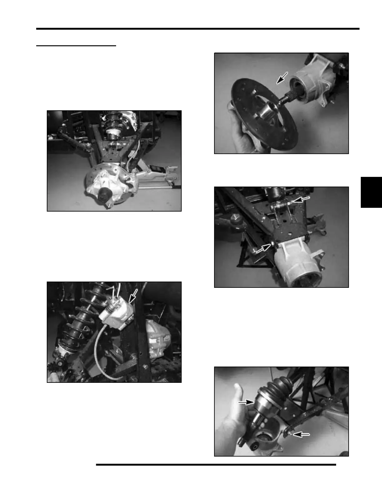 Page #149 background image