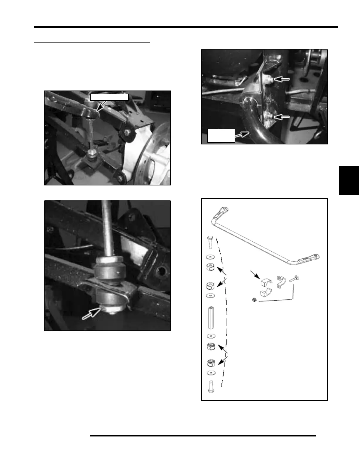 Page #151 background image