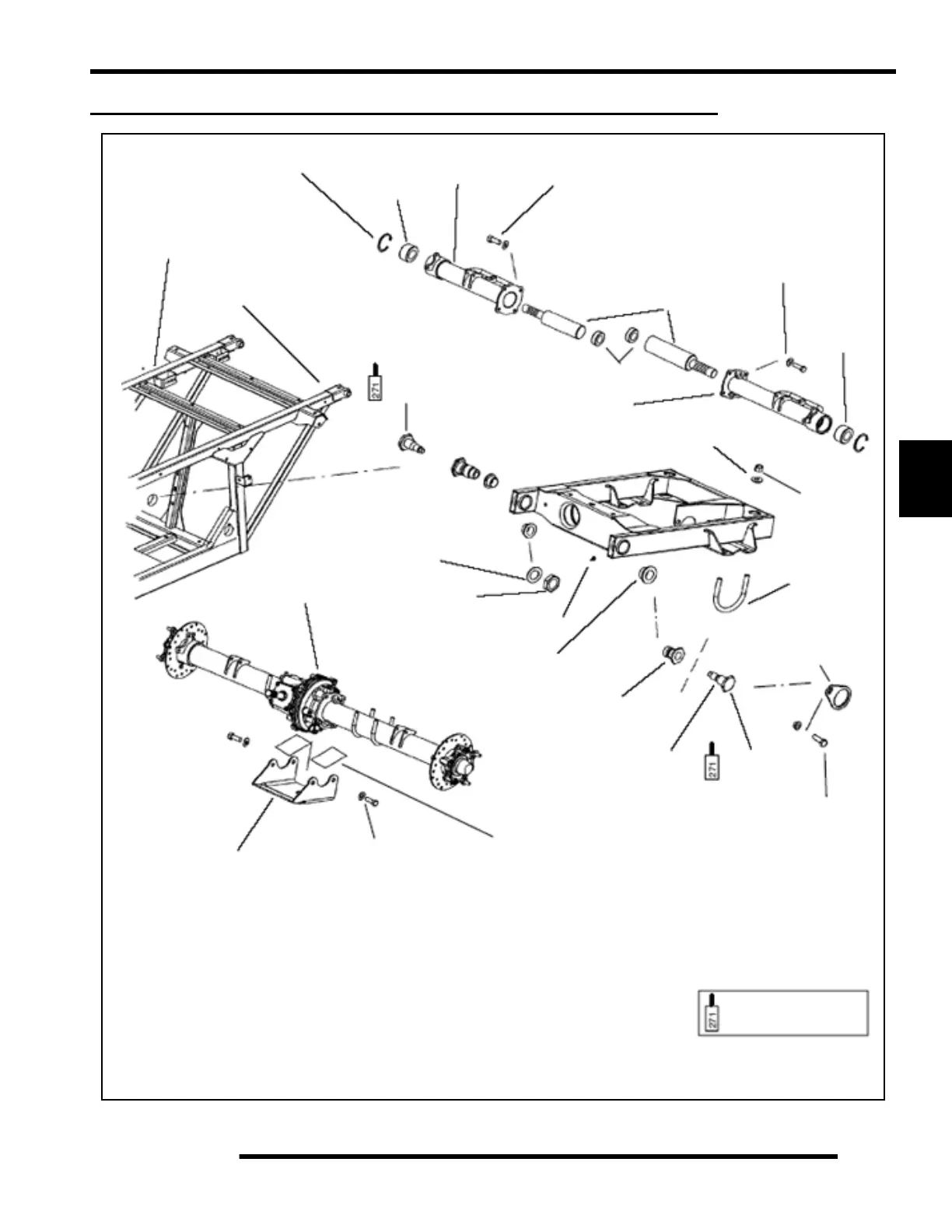 Page #153 background image