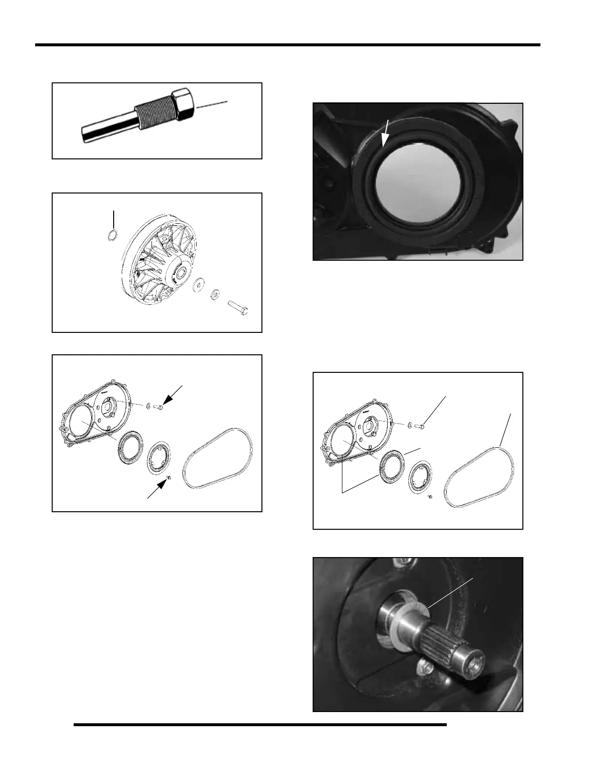 Page #163 background image
