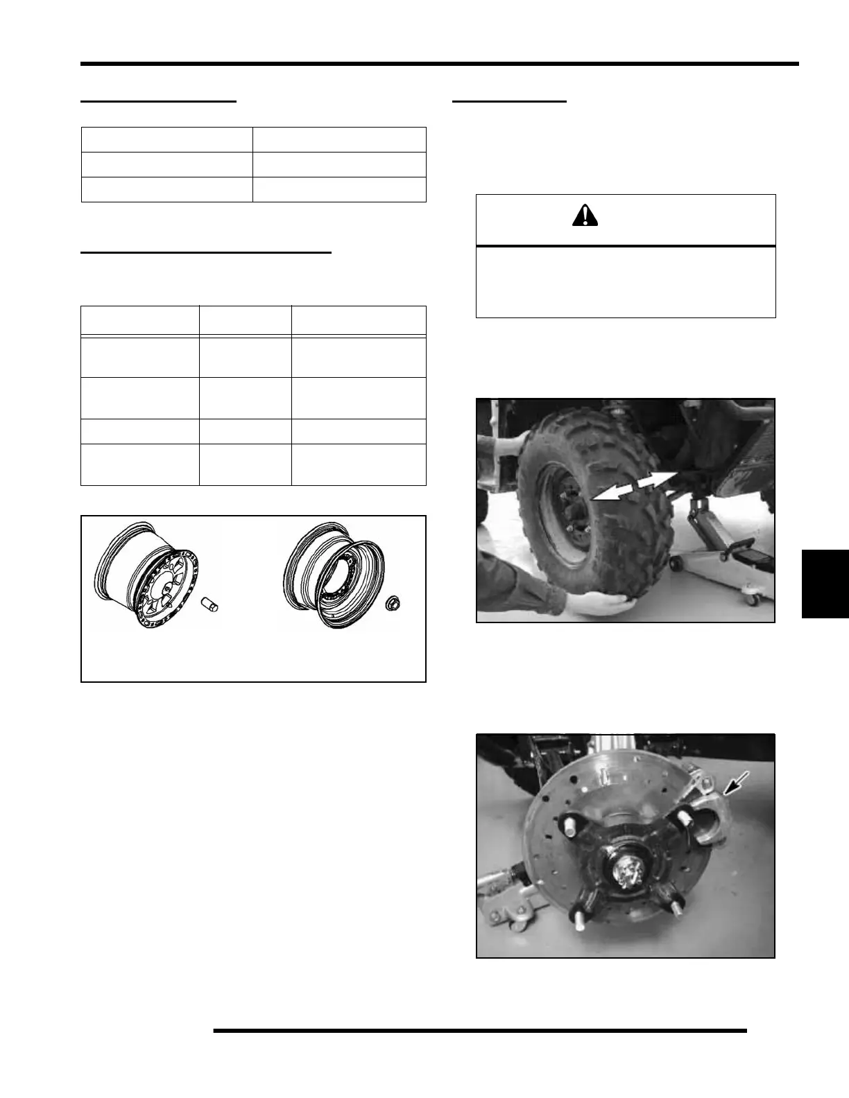 Page #183 background image