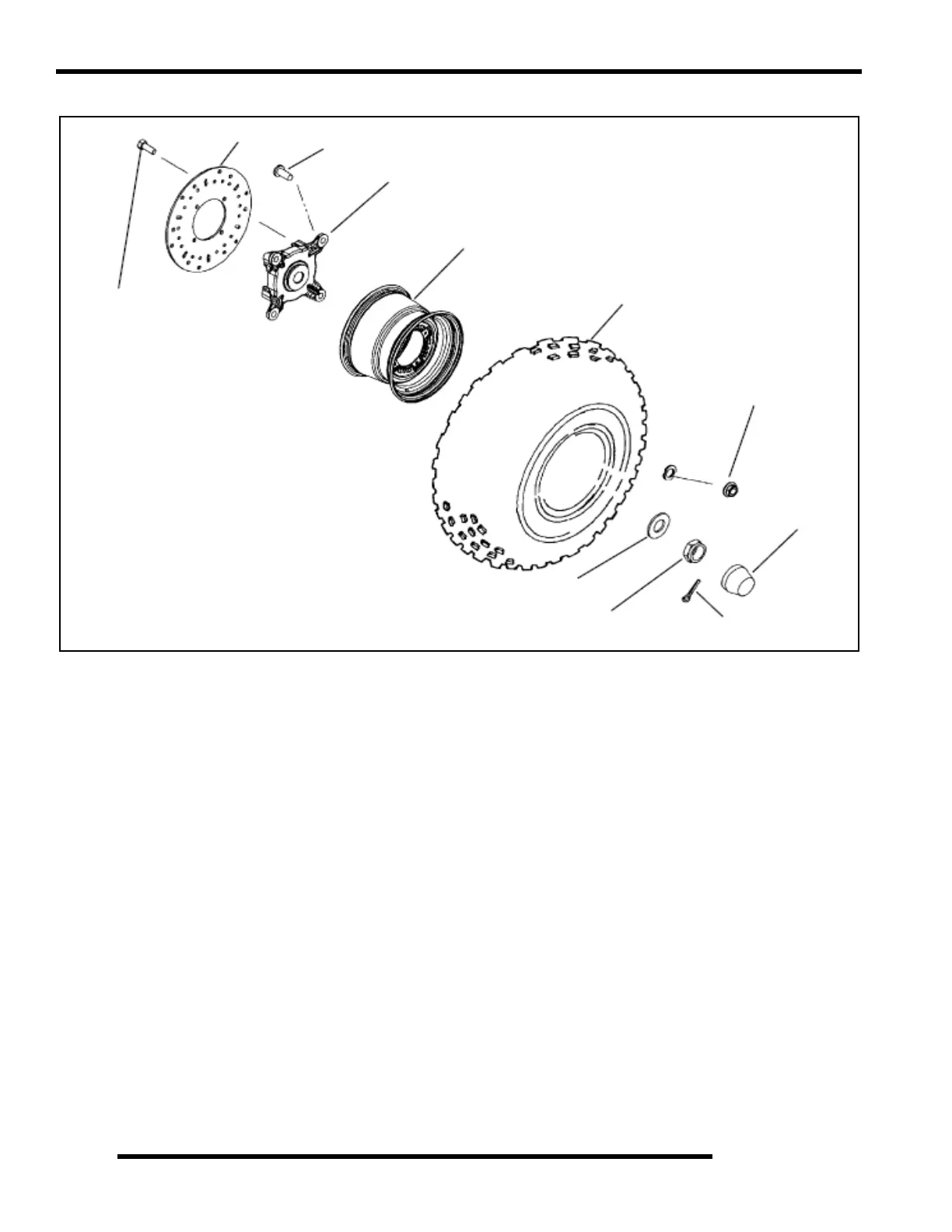 Page #186 background image