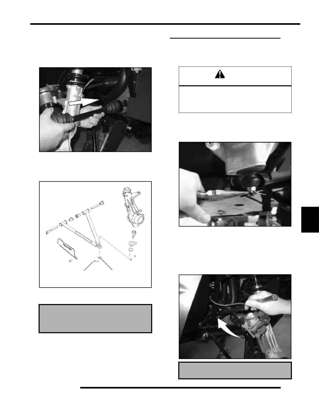 Page #191 background image