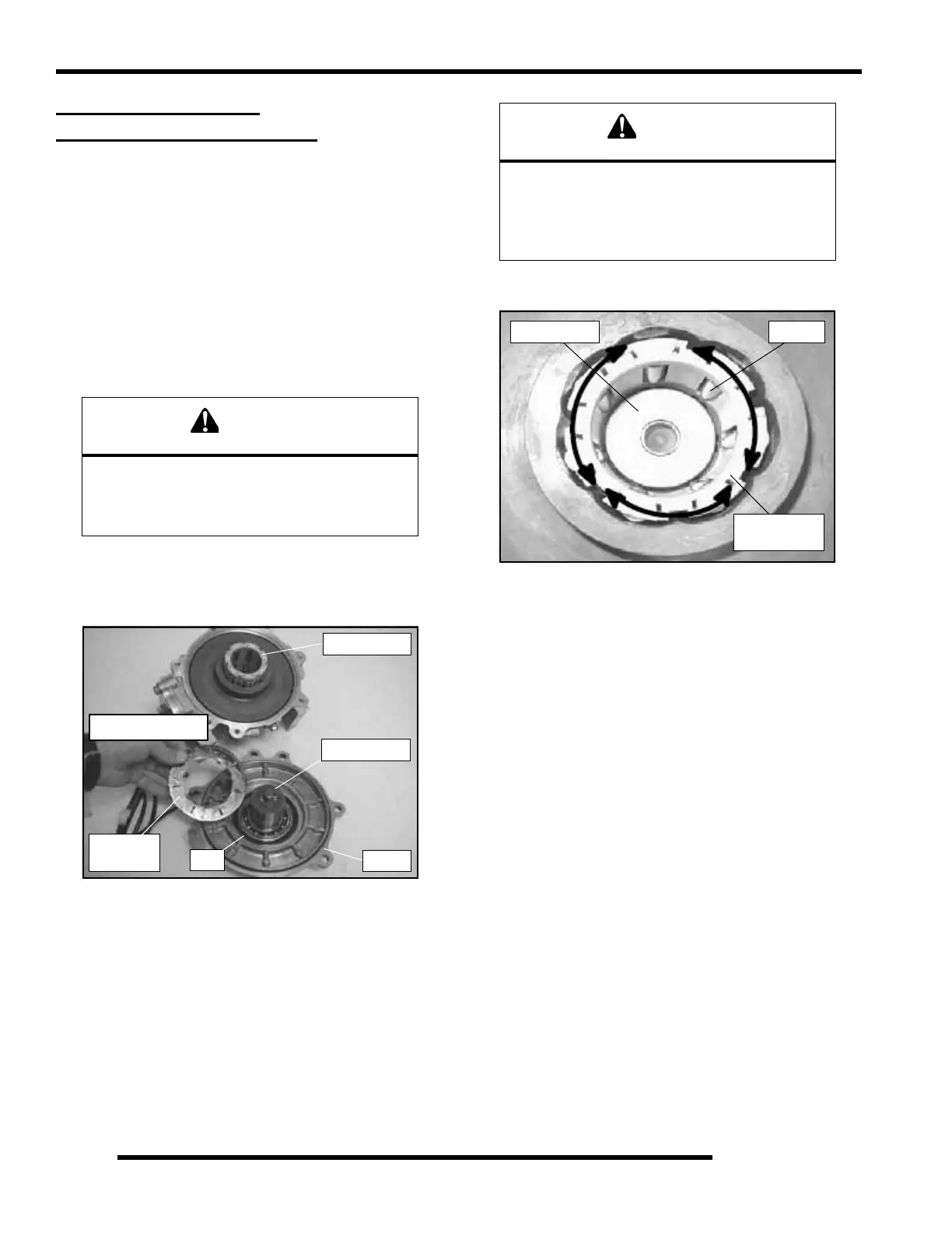 Page #194 background image