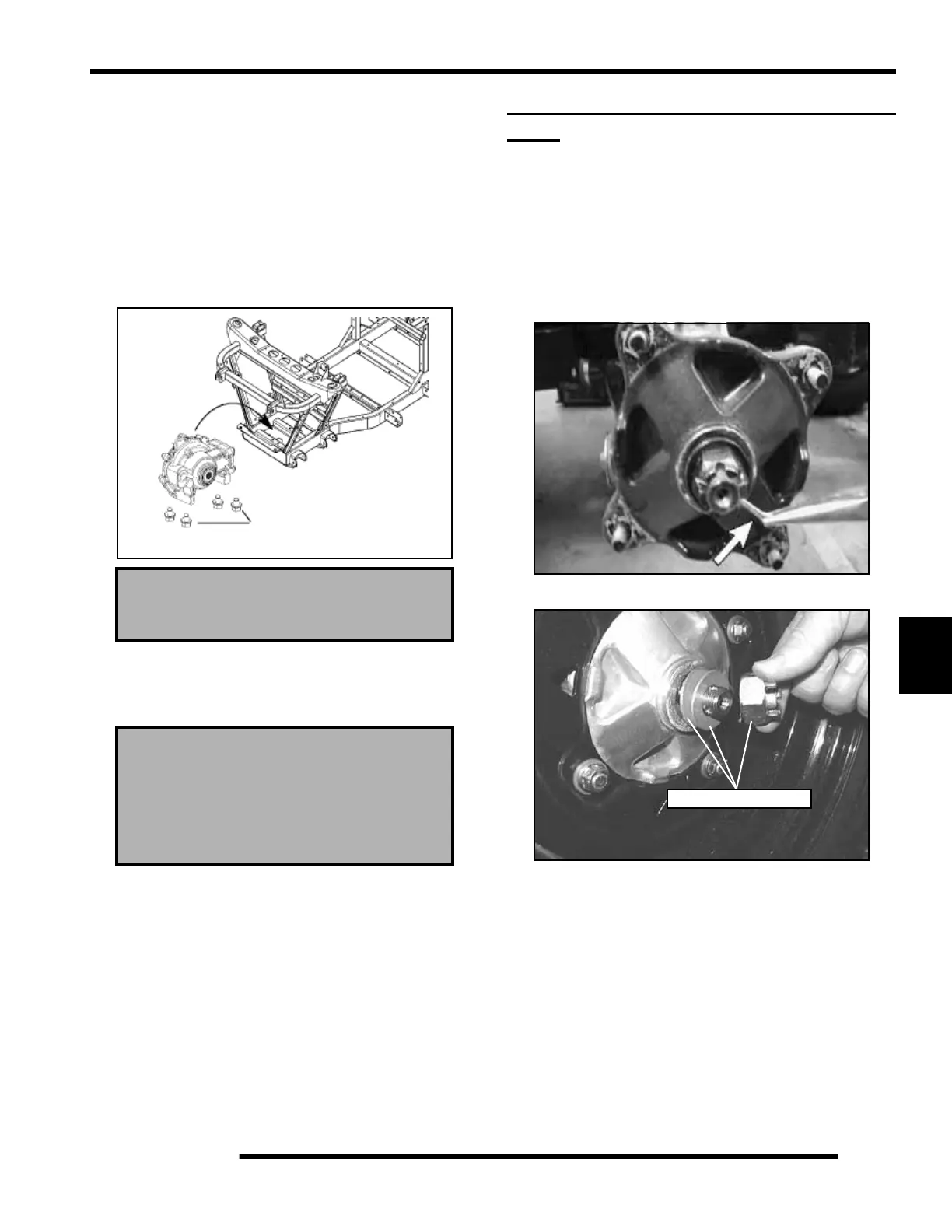 Page #203 background image