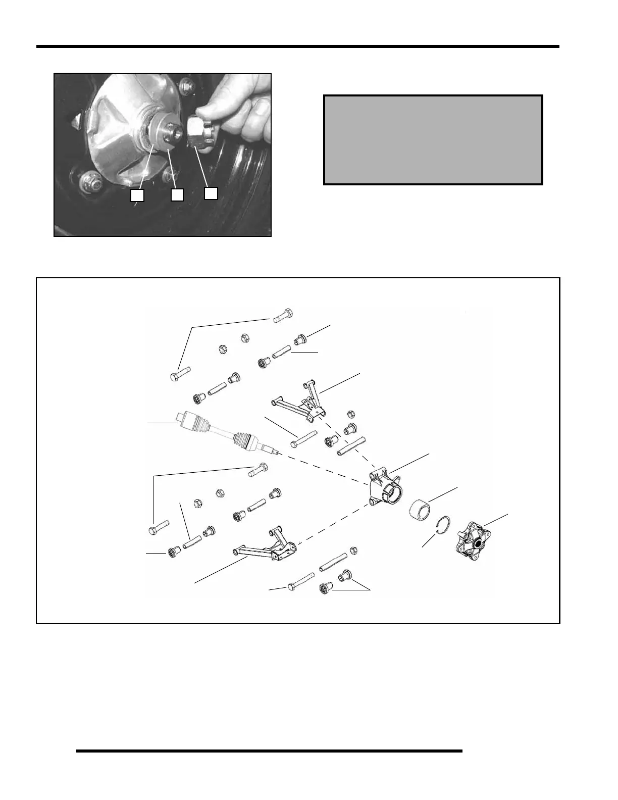 Page #206 background image