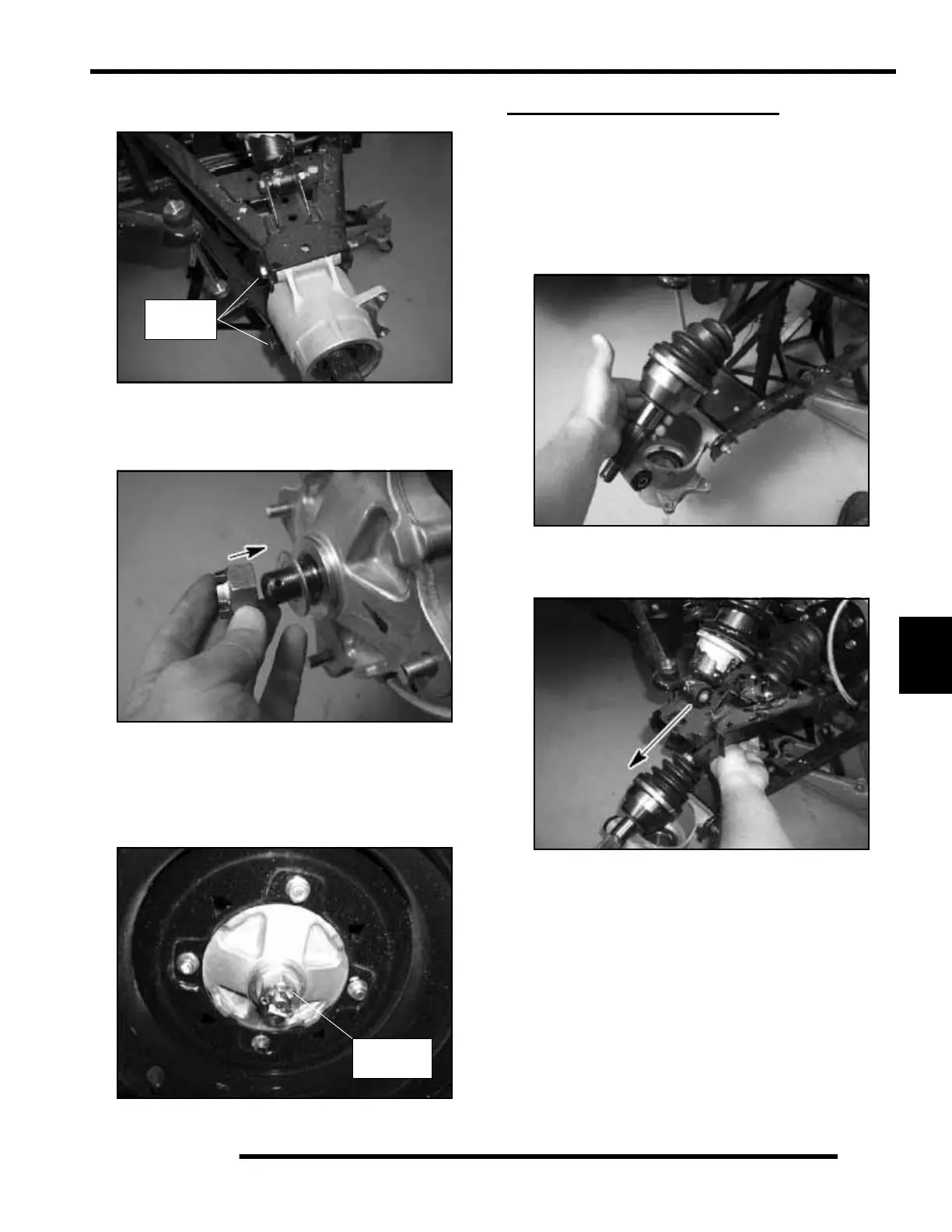 Page #219 background image