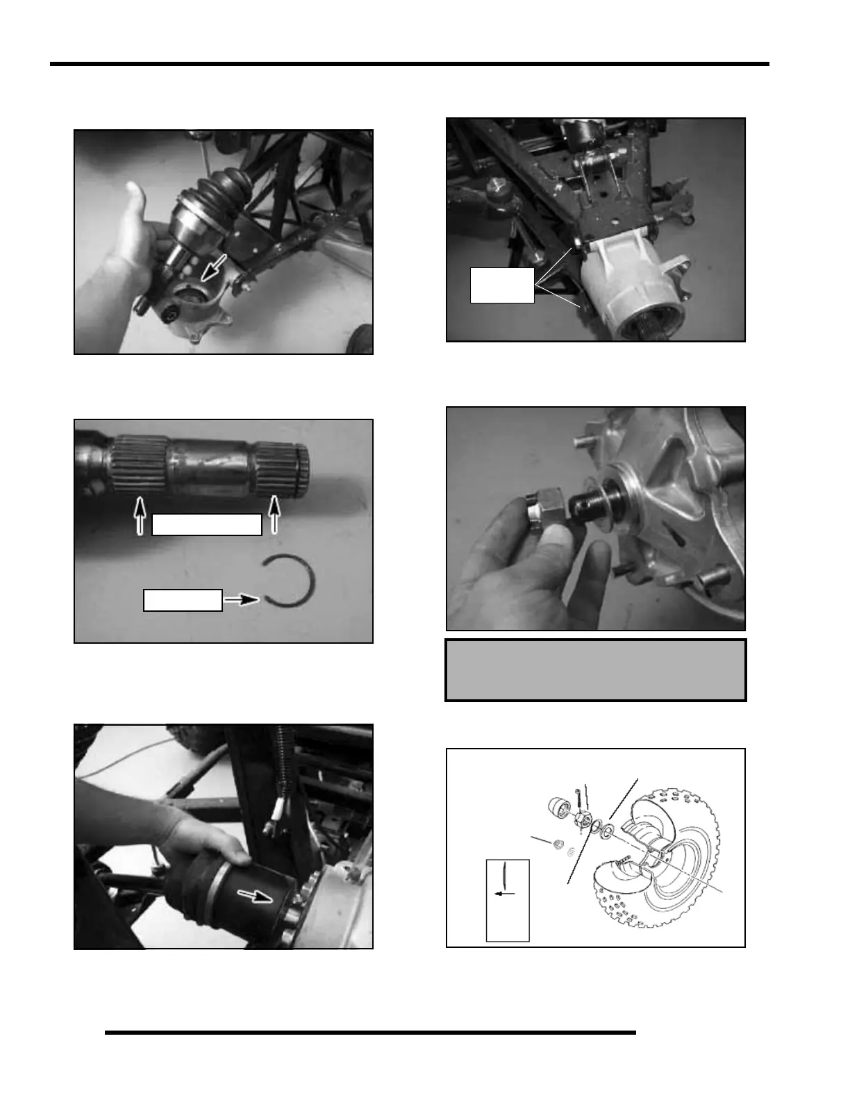 Page #222 background image