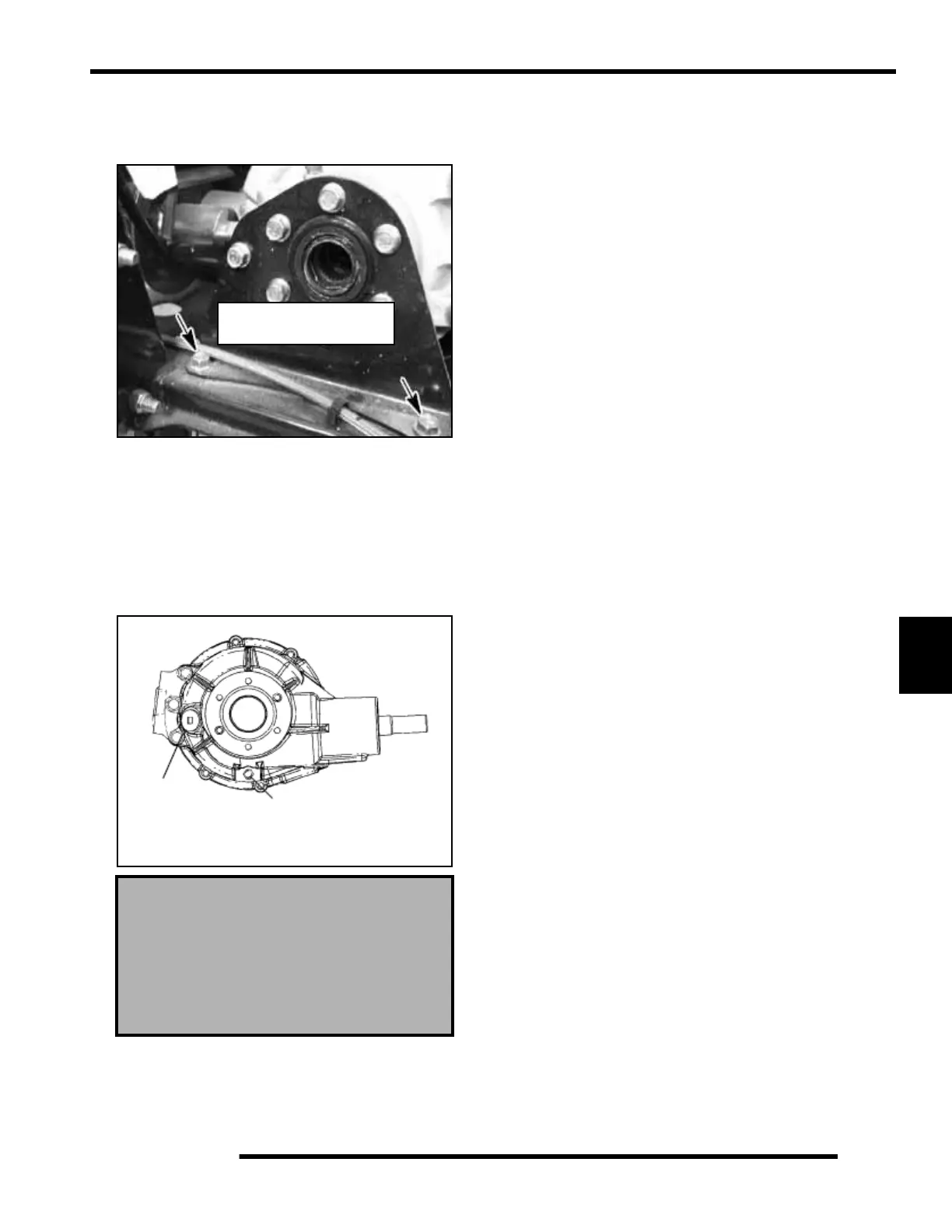 Page #231 background image