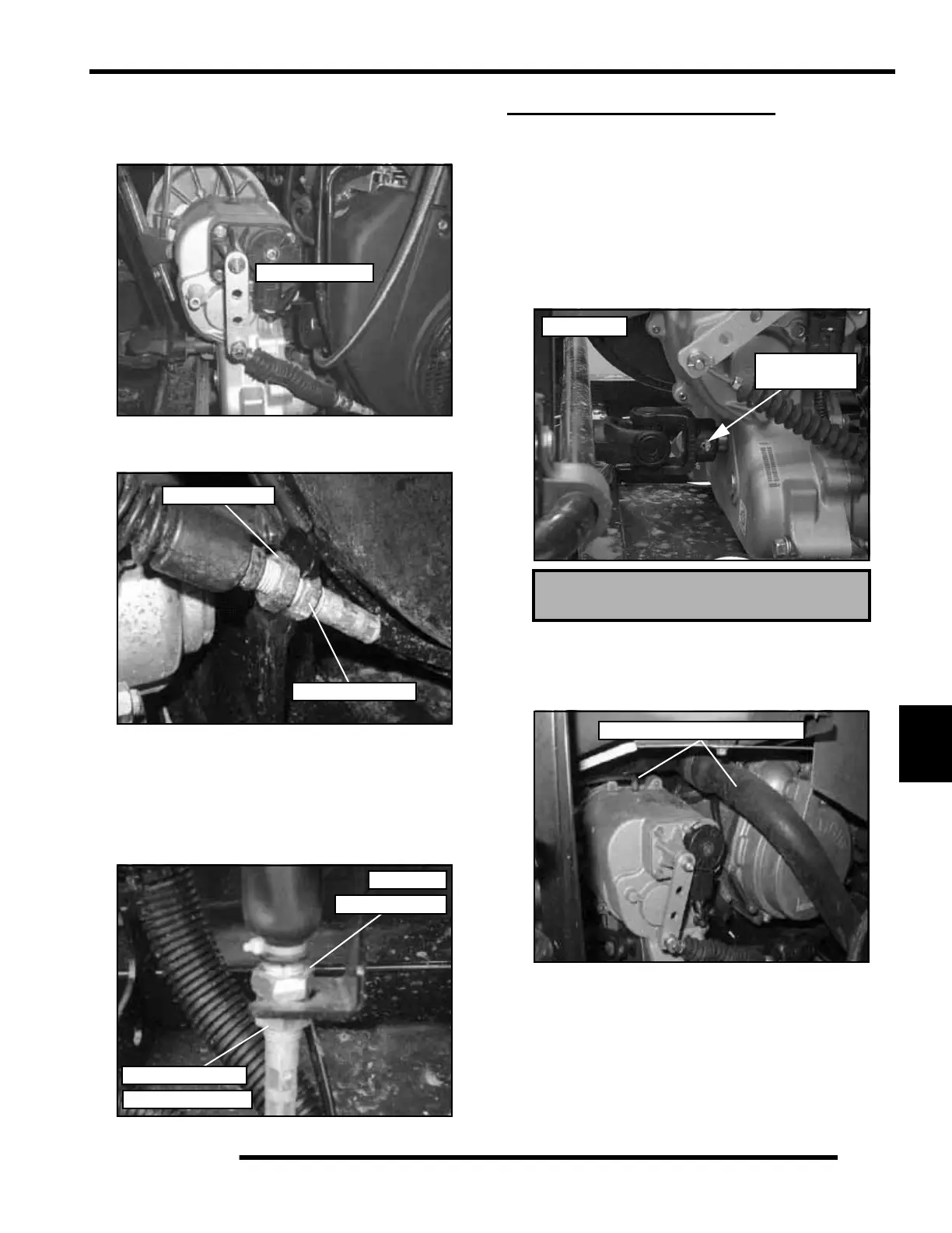 Page #243 background image