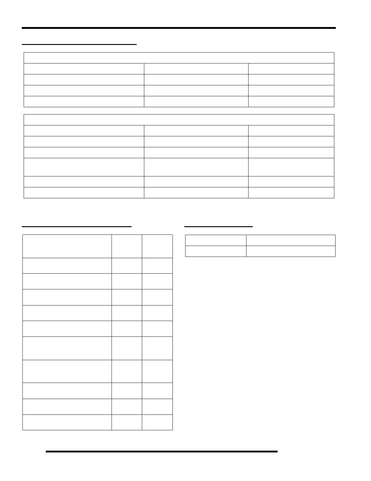 Page #259 background image