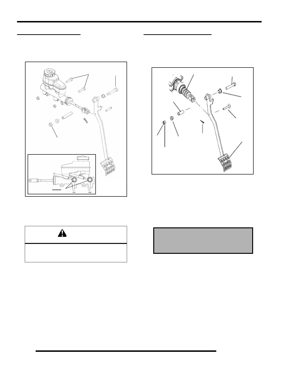 Page #263 background image