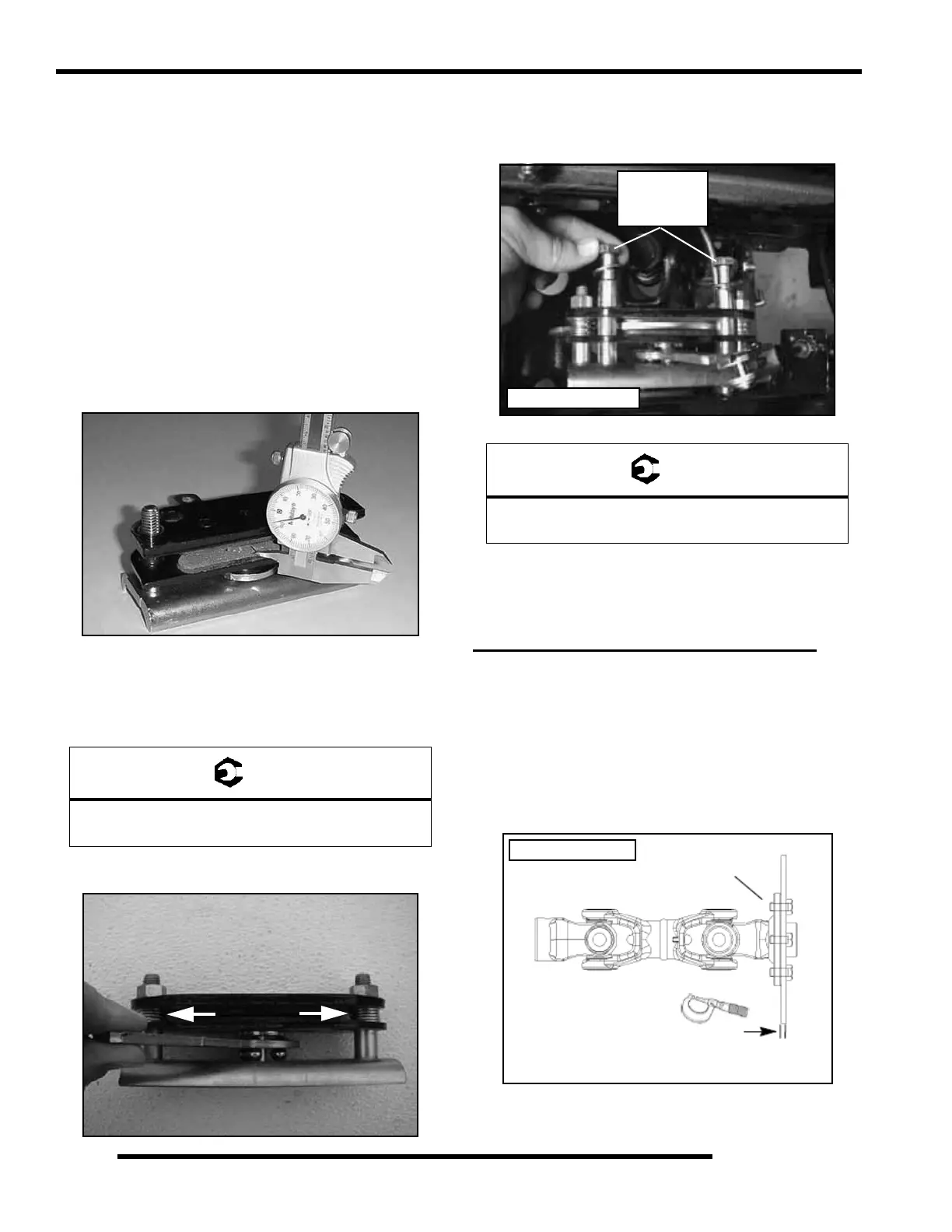Page #269 background image