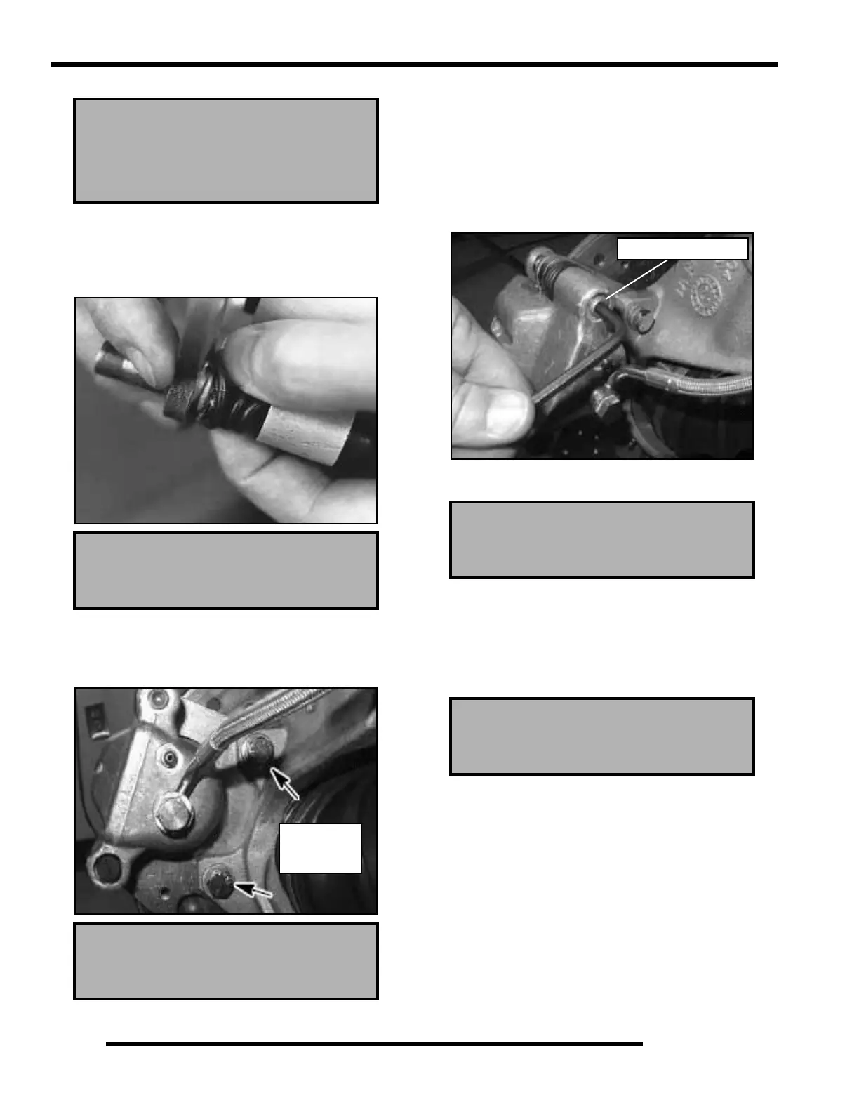 Page #271 background image
