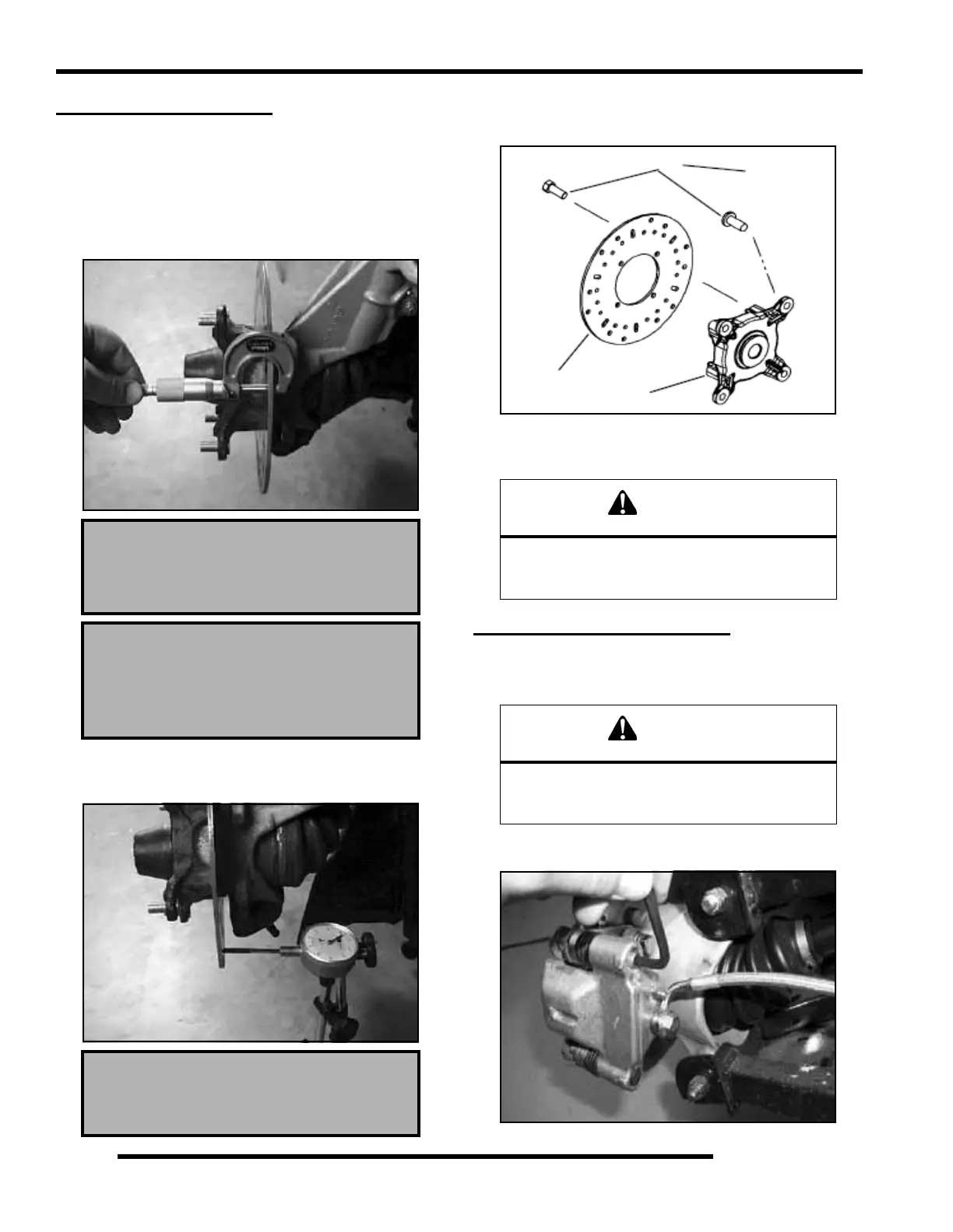 Page #275 background image