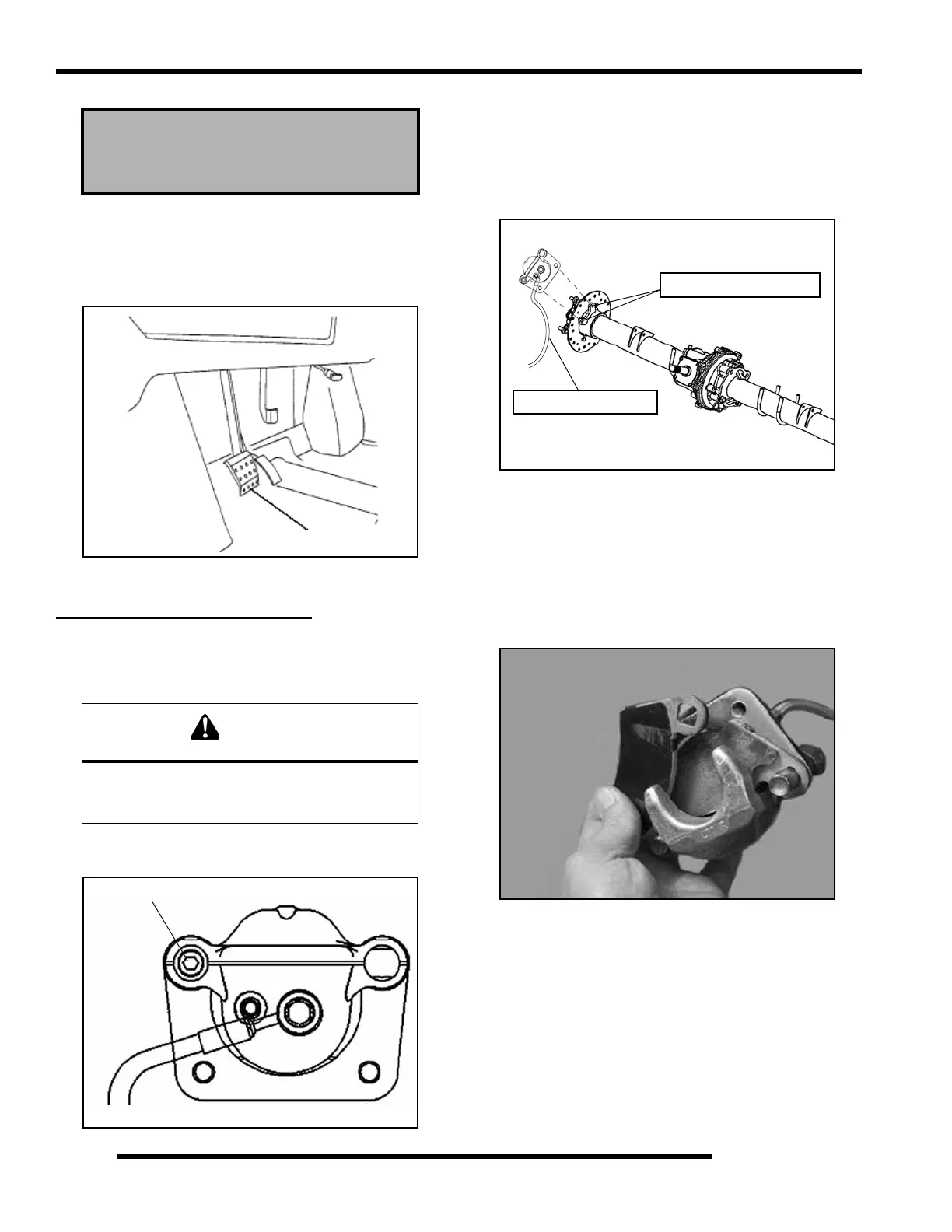 Page #277 background image