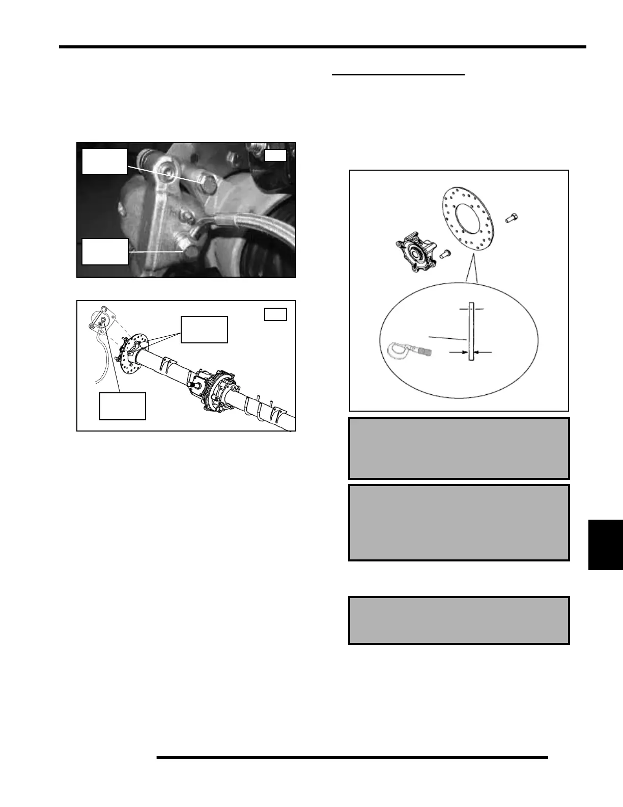 Page #282 background image