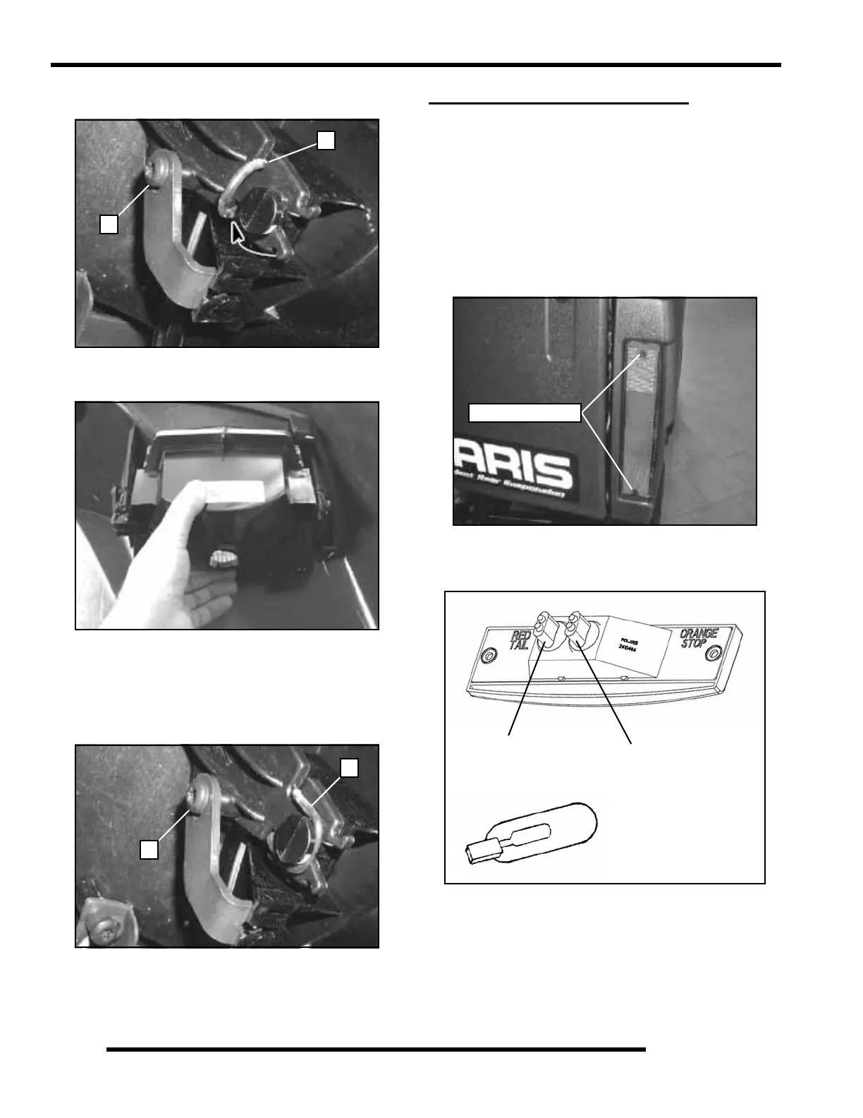 Page #301 background image