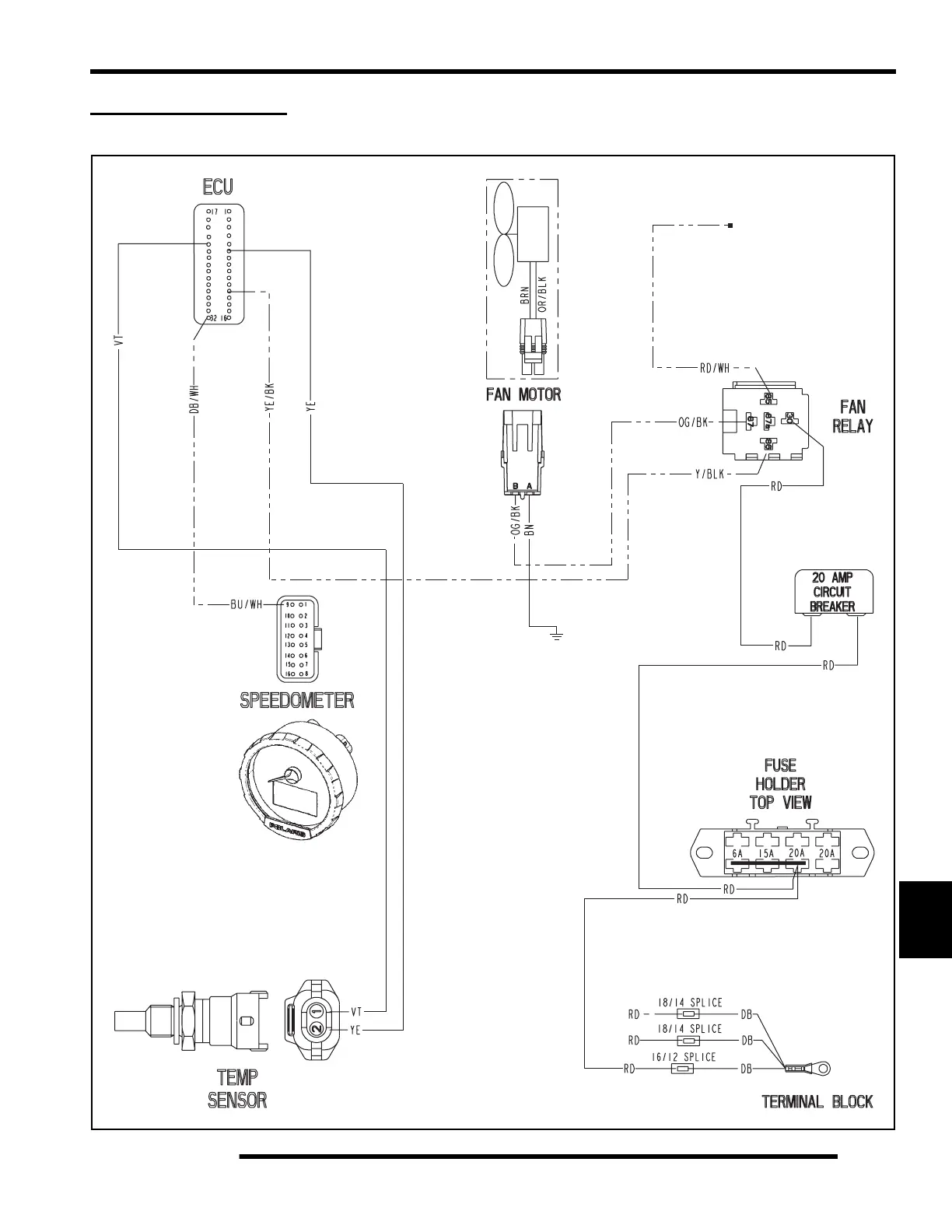 Page #302 background image