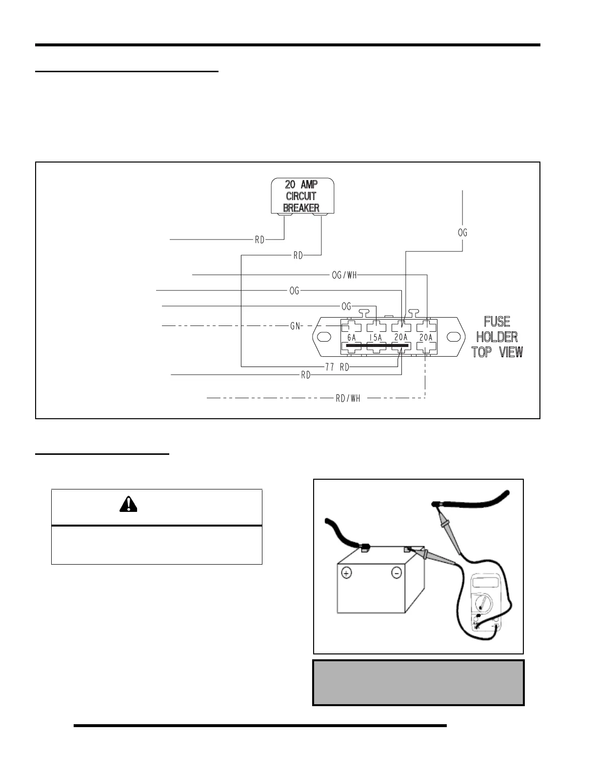 Page #305 background image