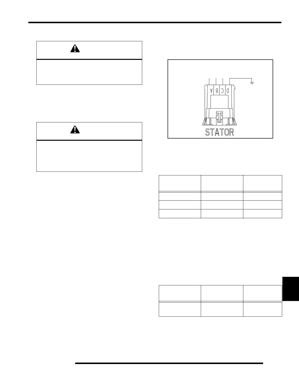 Page #306 background image