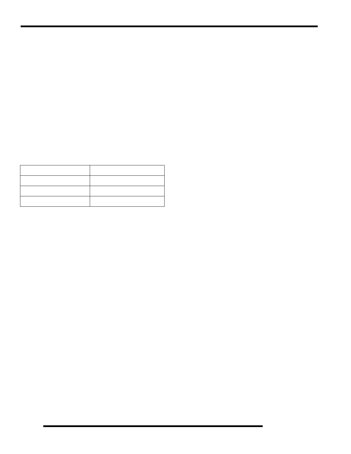 Page #307 background image