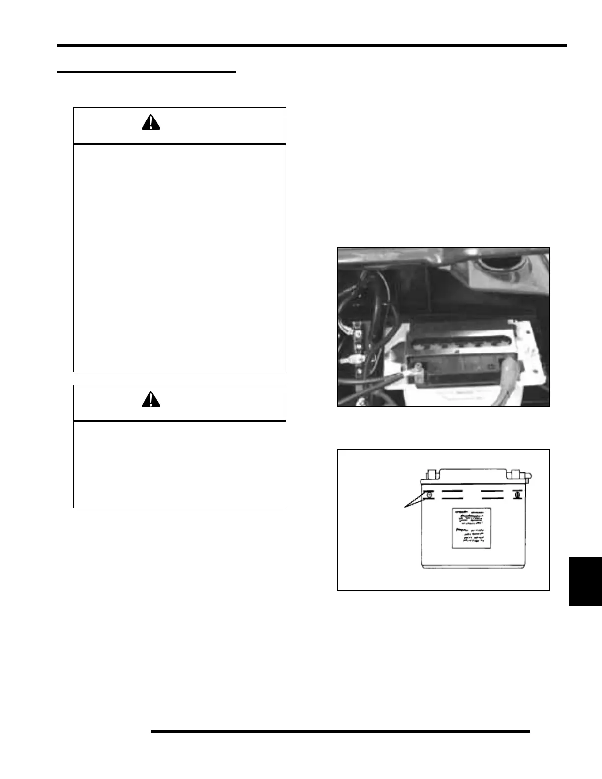 Page #310 background image