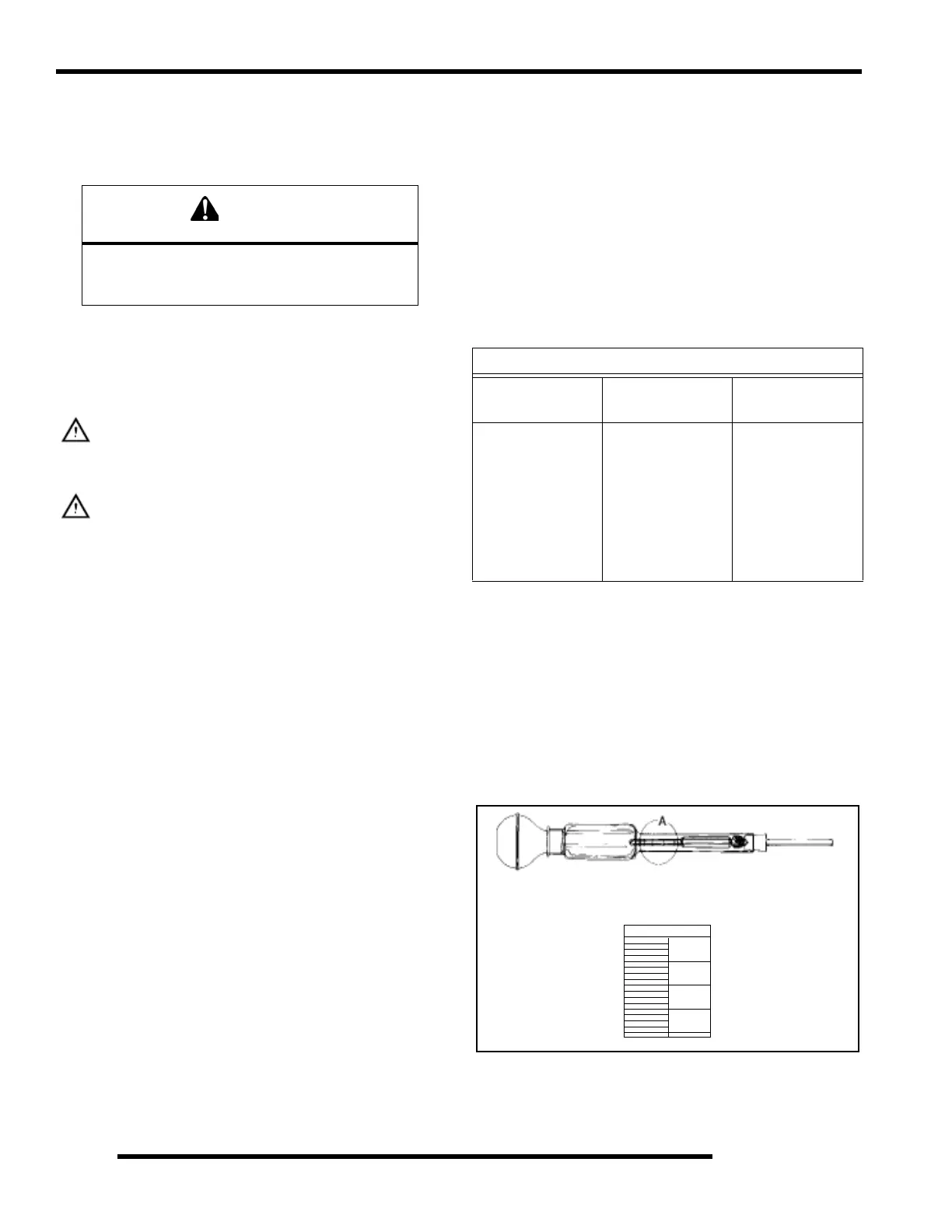 Page #311 background image