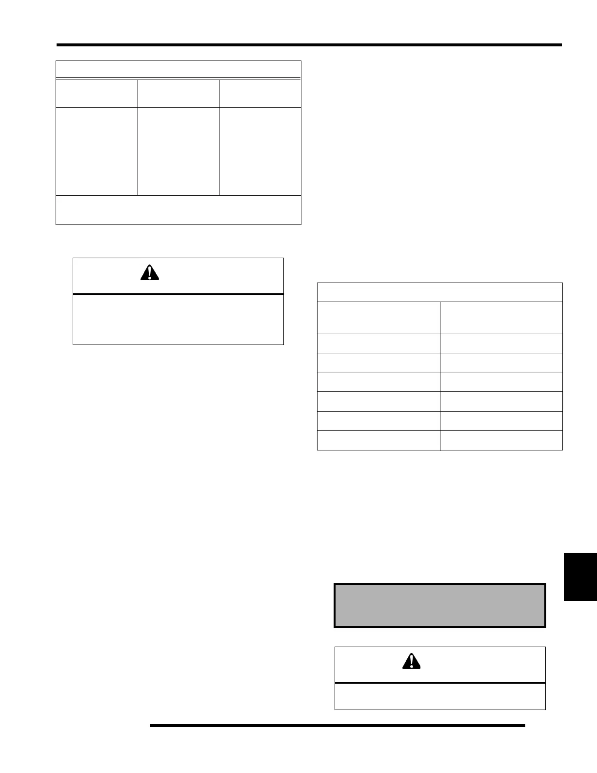 Page #312 background image