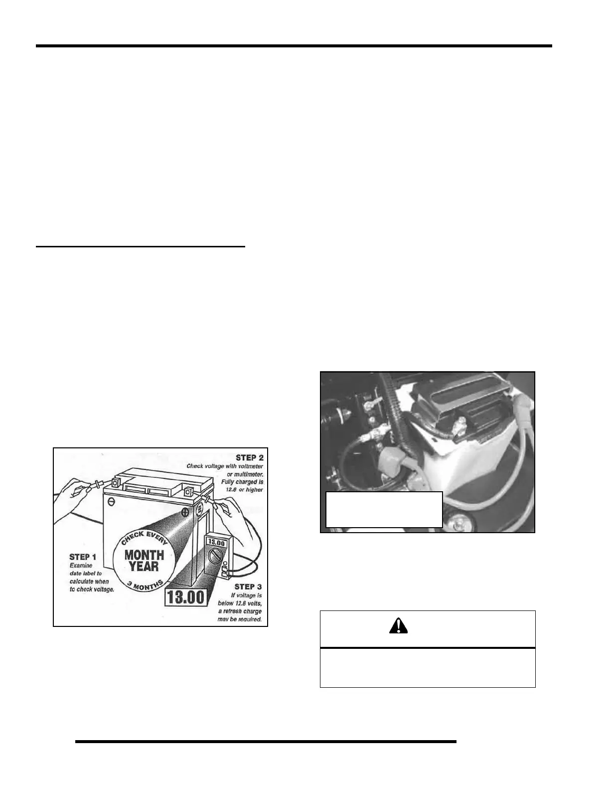 Page #313 background image
