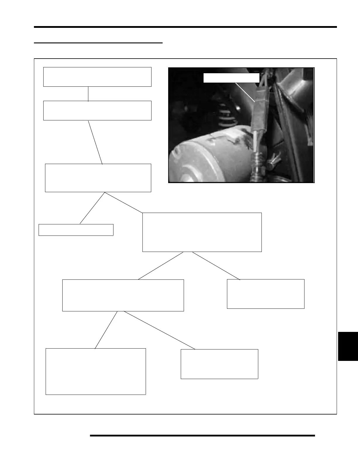 Page #322 background image