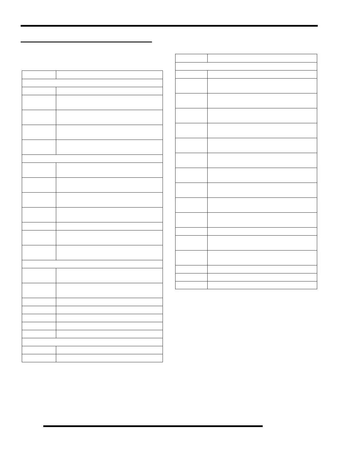 Page #26 background image