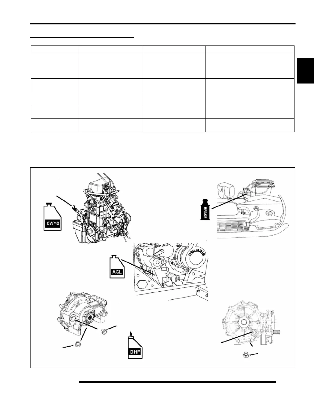 Page #27 background image